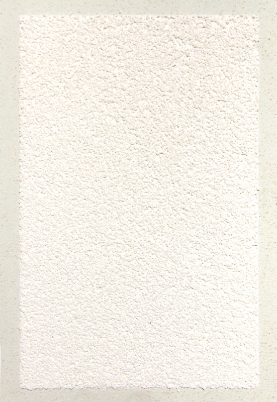 Tencuiala md 1,5 mm