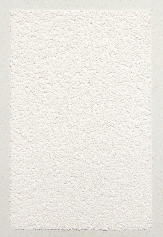 Tencuiala md 2,0 mm