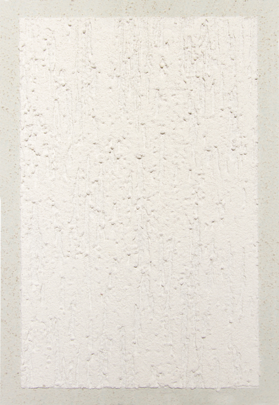 Tencuiala tds 2,00