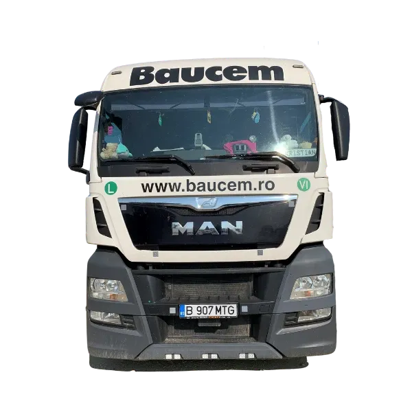 trns+bauc3.webp